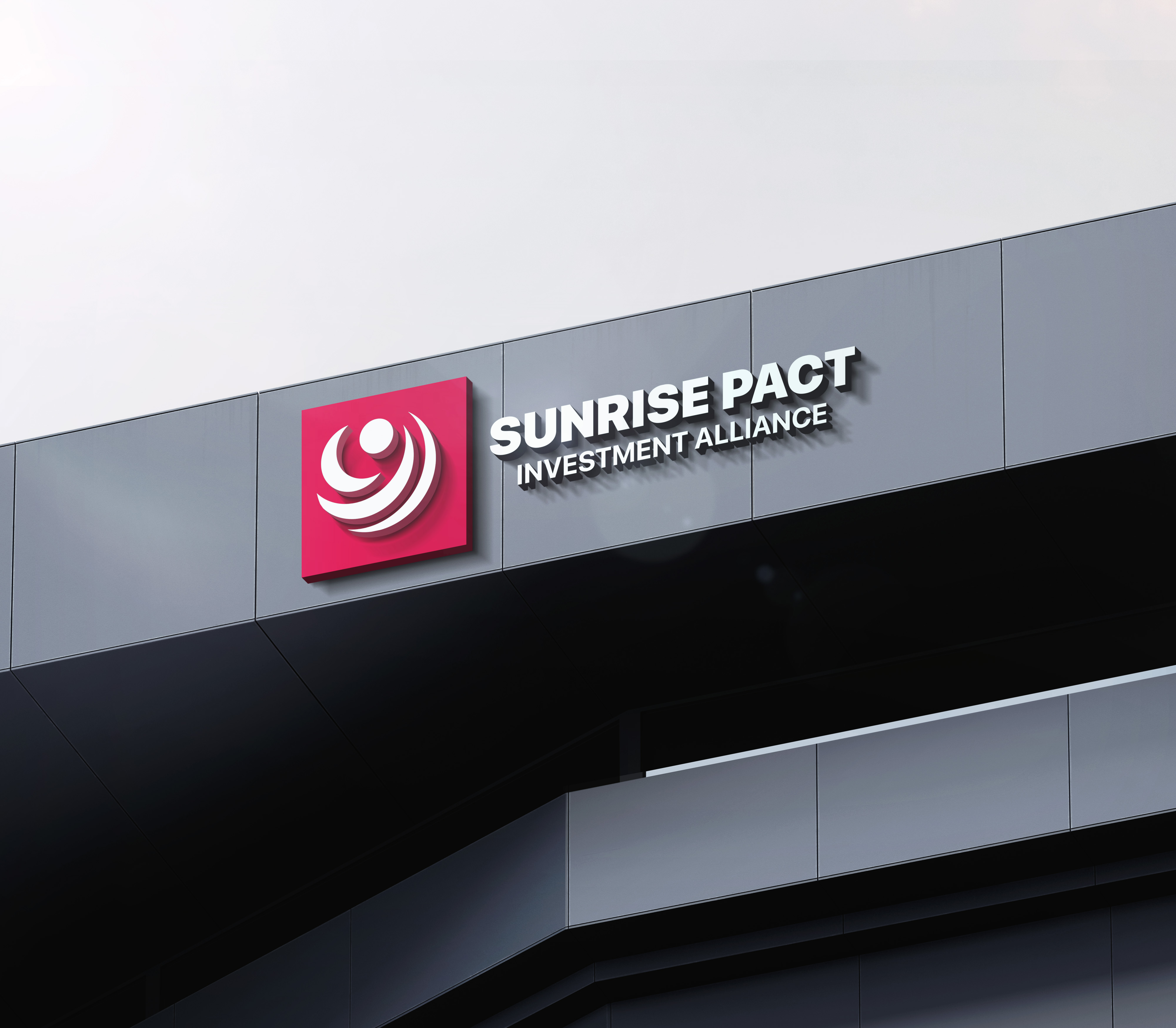 Sunrise Pact Investment Alliance